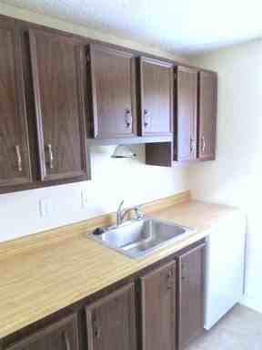 3807 NE 152nd Ave - Photo 2 of 14