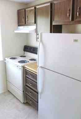 3807 NE 152nd Ave - Photo 3 of 14