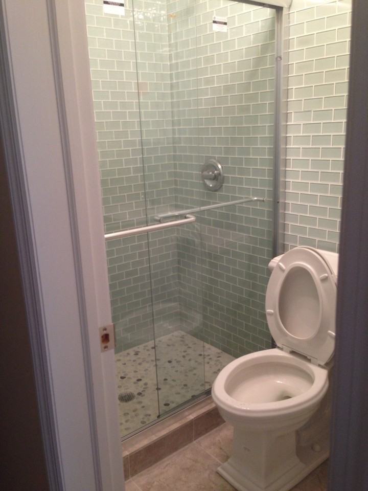 39 Mott St - Photo 2 of 2