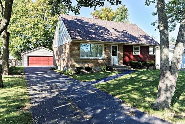 33126 N Sunset Ave - Photo 2 of 25