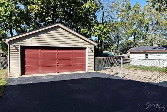 33126 N Sunset Ave - Photo 3 of 25