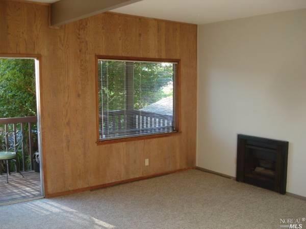 1811 Mar W St - Photo 2 of 9