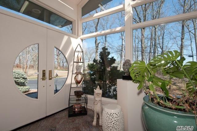 25 Bevin Rd - Photo 2 of 12