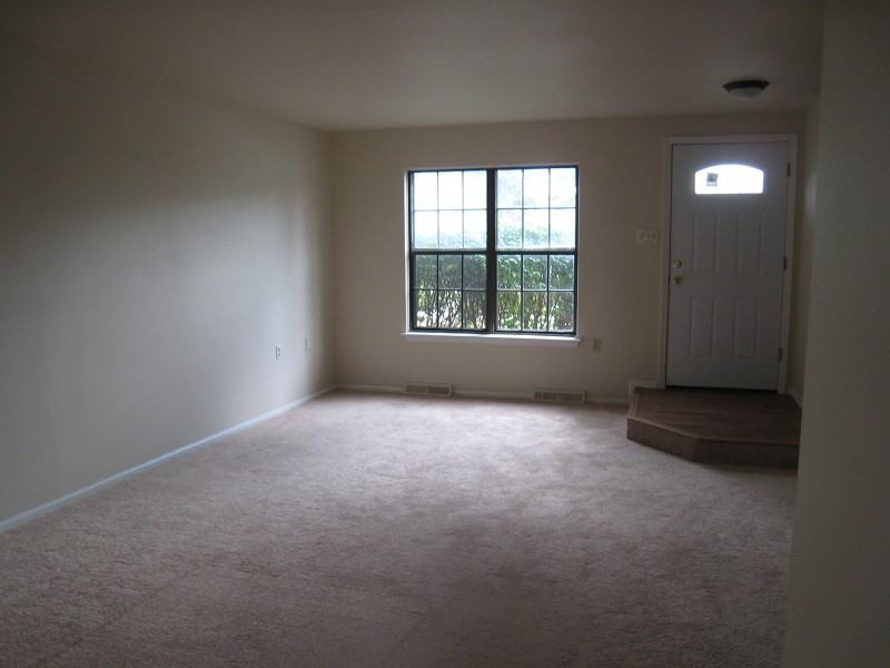 52 Duck Hawk Ct - Photo 3 of 14