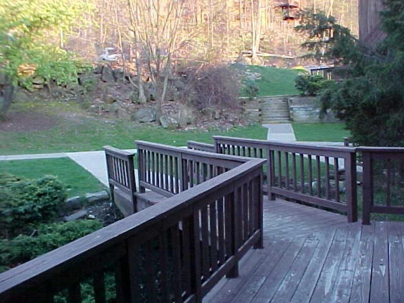 4 Sunrise Dr #4 - Photo 2 of 11