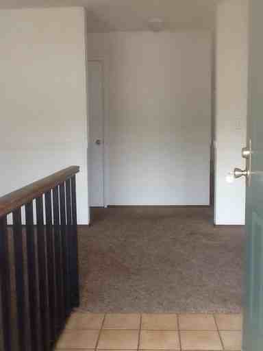 5409 Cassandra Way - Photo 2 of 13