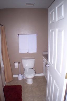 25955 Canal Rd - Photo 2 of 16