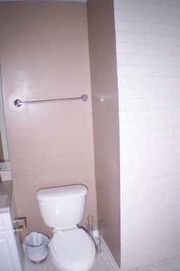 25955 Canal Rd - Photo 3 of 16