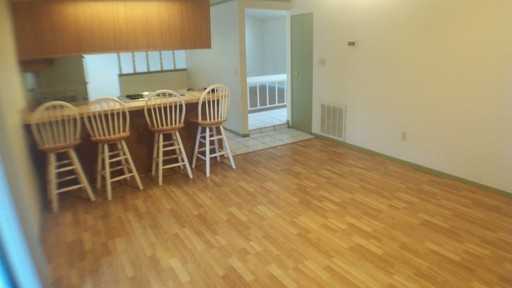 5109 Barnegat Point Rd - Photo 2 of 19