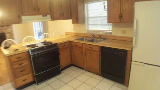 5109 Barnegat Point Rd - Photo 3 of 19