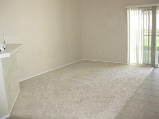 42543 La Gabriella Dr - Photo 2 of 7