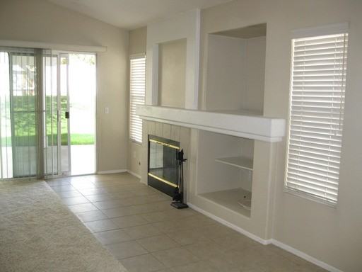 42543 La Gabriella Dr - Photo 3 of 7
