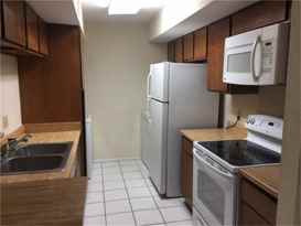 6633 W Airport Blvd Unit 1111  