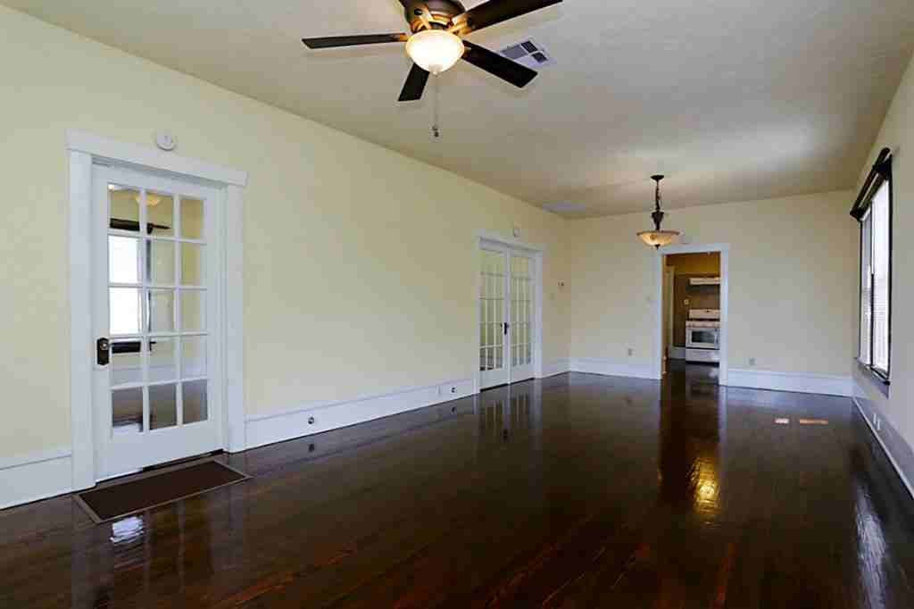 1210 Bingham St - Photo 2 of 6