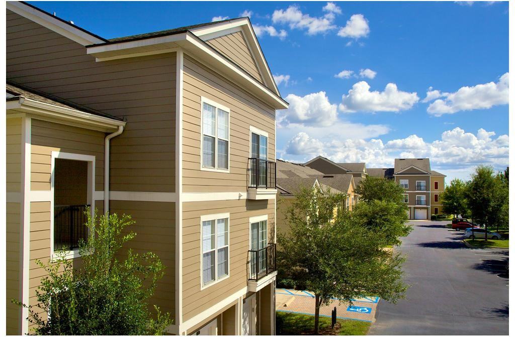 Provenza at Southwood - Photo 2 of 13