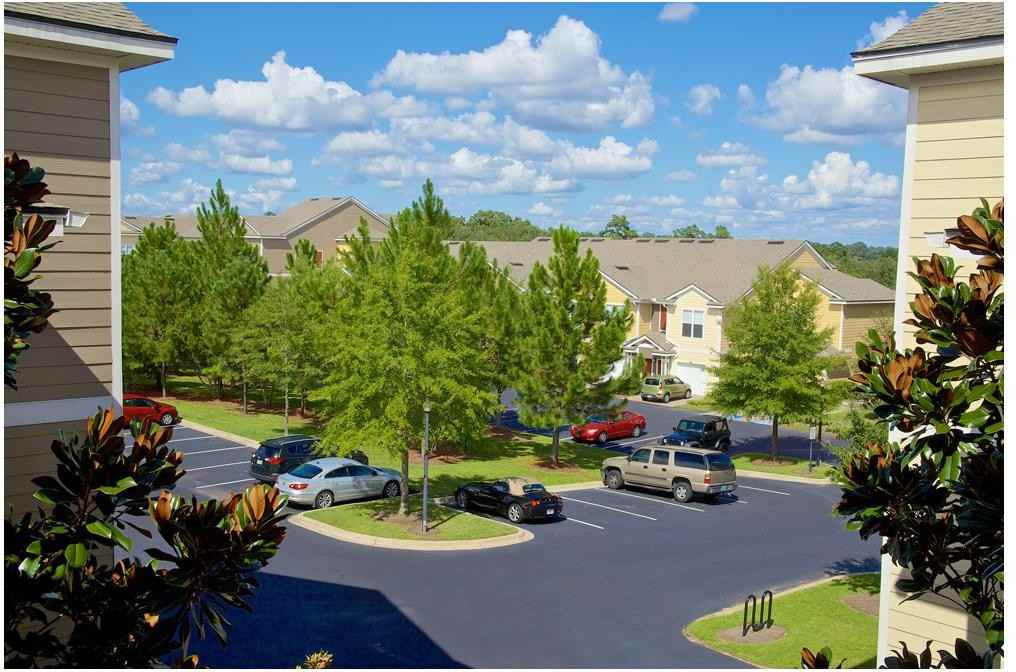 Provenza at Southwood - Photo 3 of 13