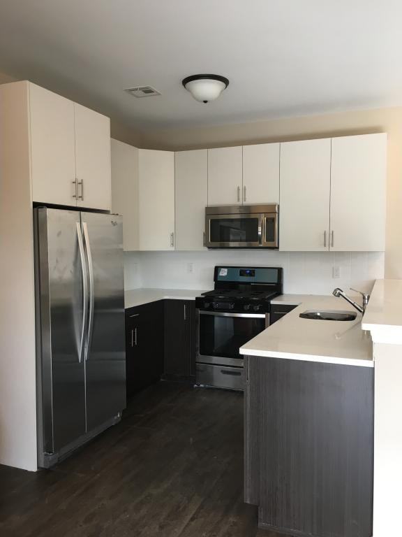 Brookside at Rahway - Photo 3 of 7