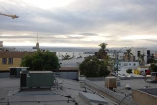 1970 Columbia St Unit 510  