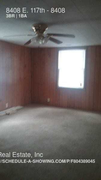 8408 E 117 St #8408 - Photo 2 of 9