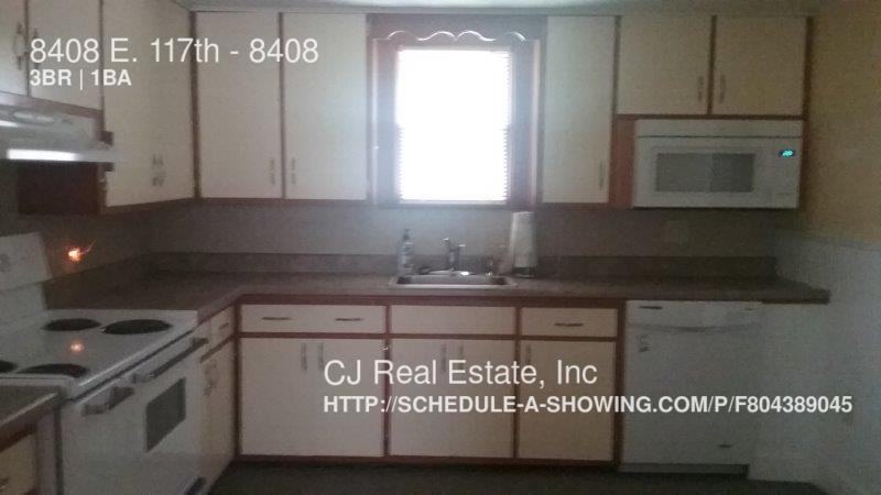 8408 E 117 St #8408 - Photo 3 of 9