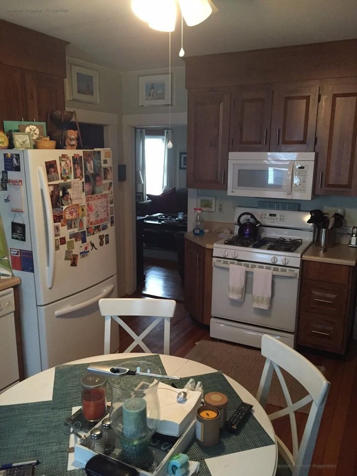 81 Glendale Rd 1 - Photo 2 of 8