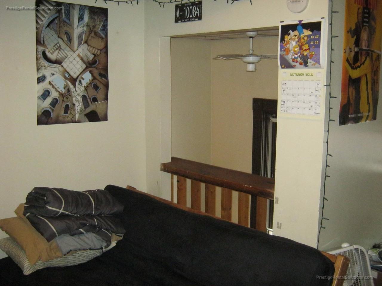 Main St #20 - Photo 3 of 9