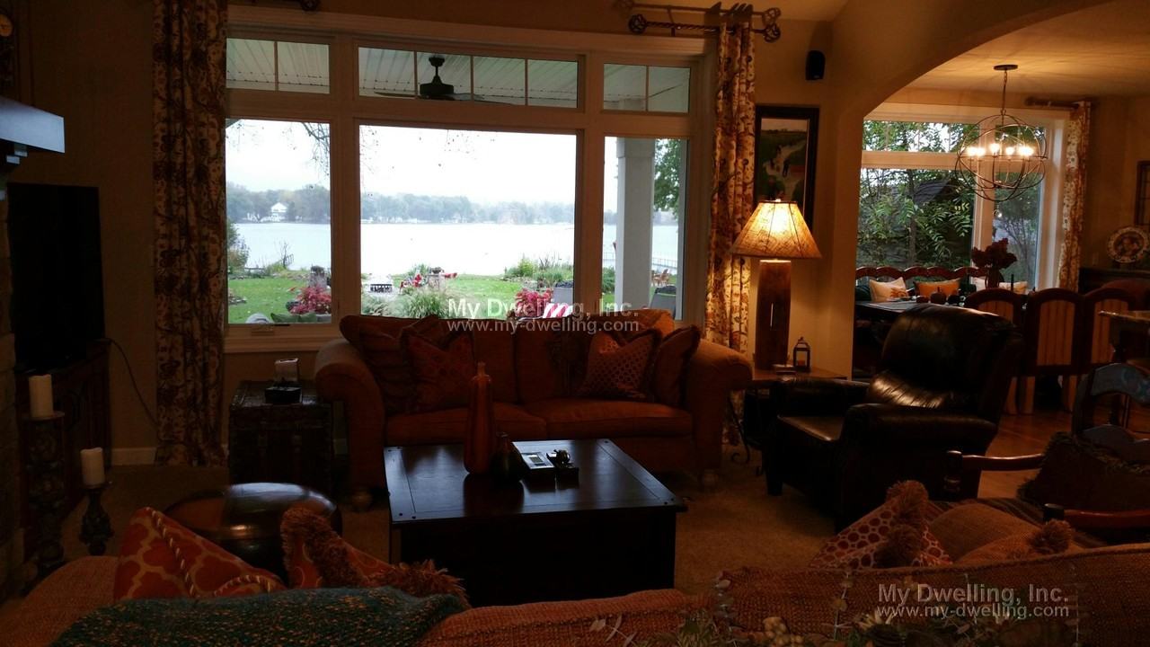 2468 Lough Ln - Photo 3 of 28