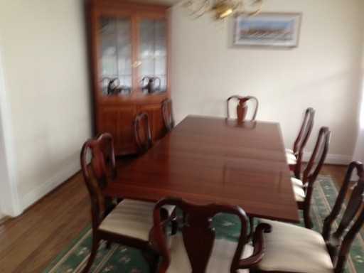 1030 Grassland Ln - Photo 2 of 7