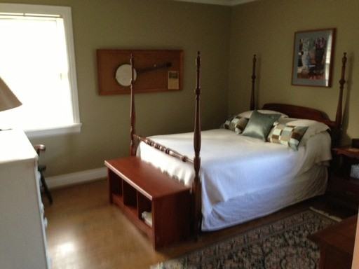 1030 Grassland Ln - Photo 3 of 7