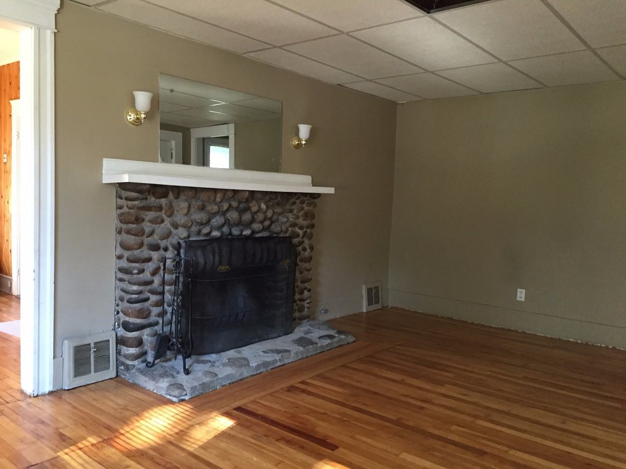 83 Malden St #83 - Photo 2 of 20