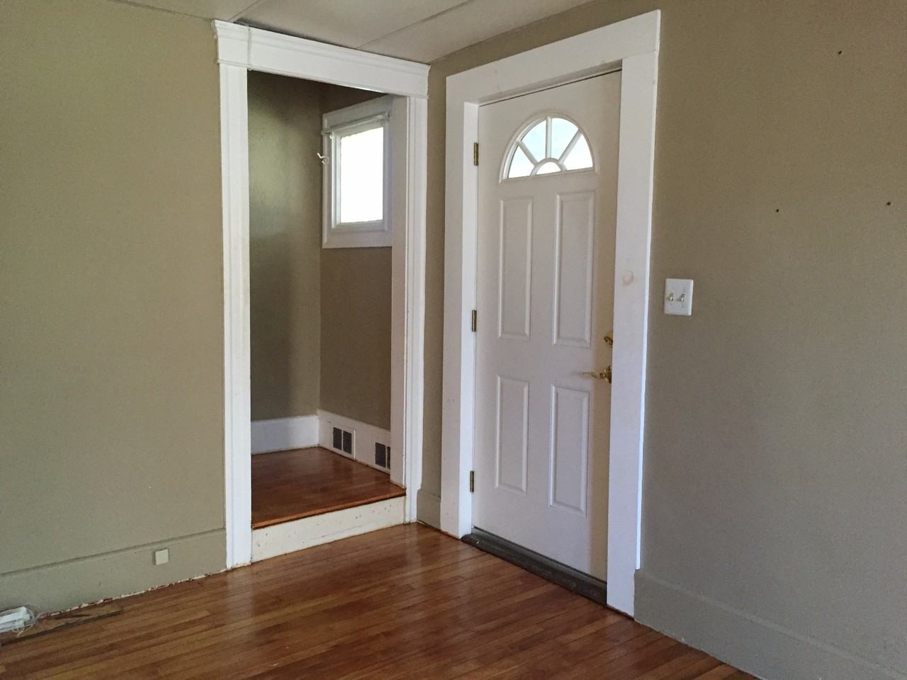 83 Malden St #83 - Photo 3 of 20