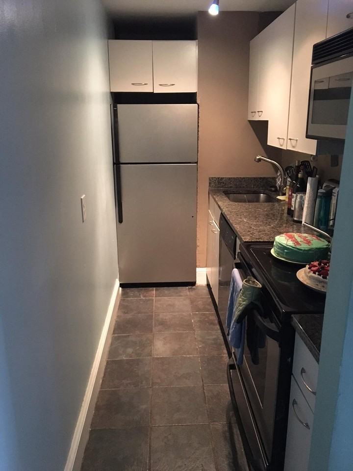 42 Haven St B5 - Photo 2 of 15
