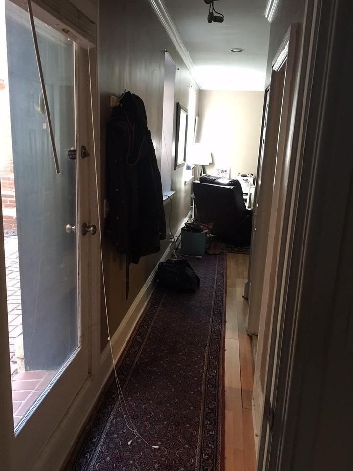 42 Haven St B5 - Photo 3 of 15