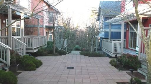 2365 S McClellan St - Photo 2 of 16