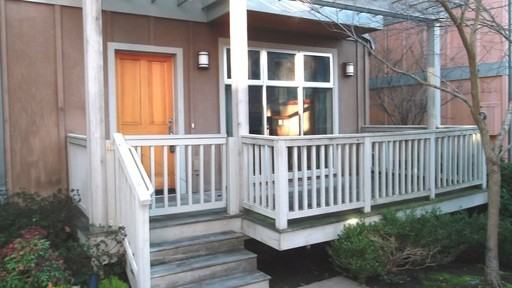 2365 S McClellan St - Photo 3 of 16