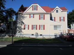 95 Grove St - Photo 2 of 8