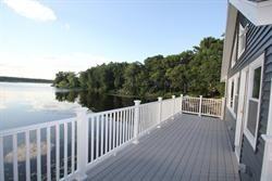 35 Burroughs Rd 3 - Photo 2 of 11