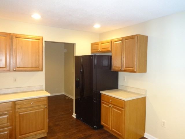 2969 Benchmark Dr - Photo 3 of 8