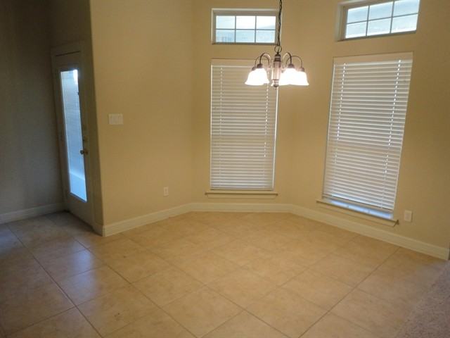 11608 Cambria Dr - Photo 3 of 13