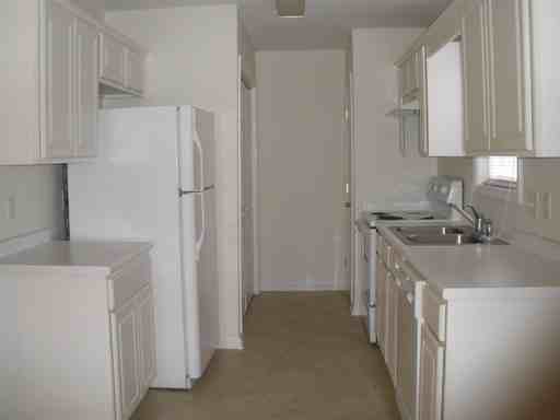 131 Tealbriar St - Photo 2 of 10