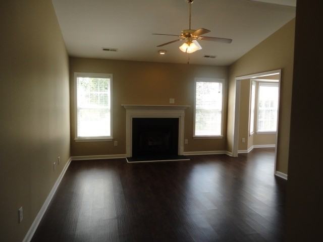 859 Eli Moore Ct - Photo 2 of 12