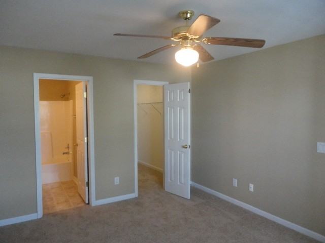 859 Eli Moore Ct - Photo 3 of 12