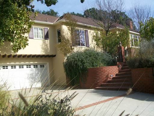 2309 Hollister Terrace - Photo 2 of 7