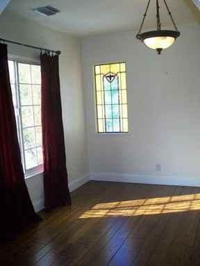 2309 Hollister Terrace - Photo 3 of 7