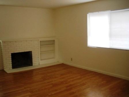 1900 Alice Dr - Photo 2 of 9