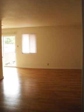 1900 Alice Dr - Photo 3 of 9