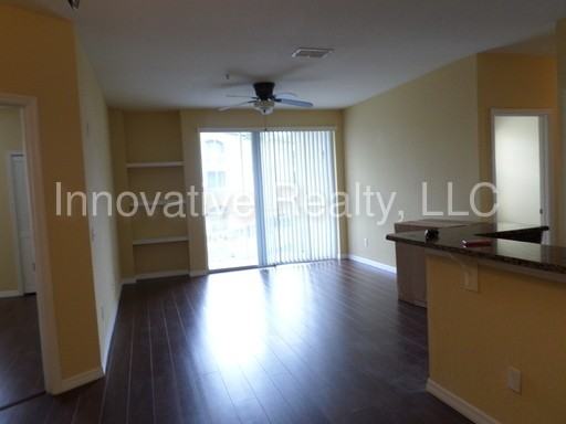 2549 Maitland Crossing Way - Photo 2 of 11