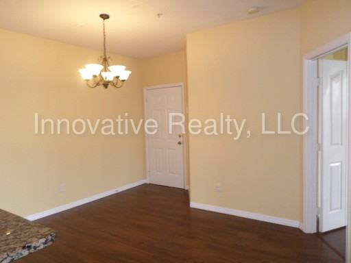 2549 Maitland Crossing Way - Photo 3 of 11