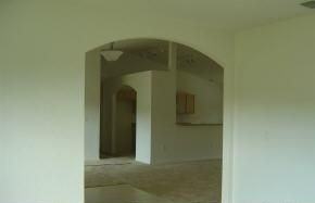 10145 Noddy Tern Rd - Photo 2 of 6