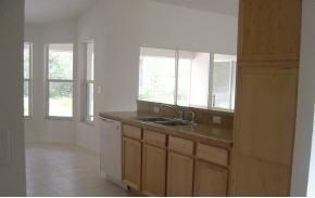 10145 Noddy Tern Rd - Photo 3 of 6